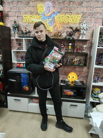Фотоотзывы