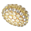 Светильник потолочный ST Luce Accord SL1662.302.19