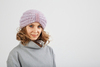 Описание GINA Hat