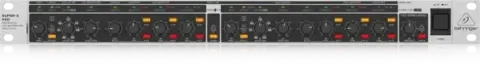 Behringer CX3400 V2