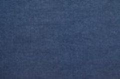 Твердые обложки O.HARD COVER Classic с покрытыем ткань - (A4 - 304 x 212 мм). Упаковка 20 шт. (10 пар). Цвет: синий.