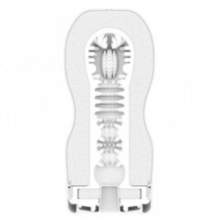 TENGA Мастурбатор Original Vacuum Cup Hard