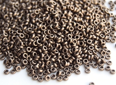 SPR-2006 Matted Metallic Dark Bronze