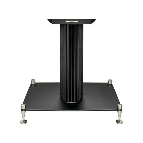 Sonus Faber Olympica Nova Center Stand