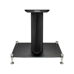 Sonus Faber Olympica Nova Center Stand