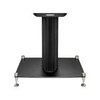 Sonus Faber Olympica Nova Center Stand