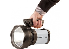 Фонарь Яркий Луч S-300A МЕГАВАТТ