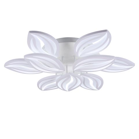 Потолочный светильник Freya Myrtle FR6013CL-L157W