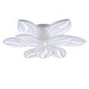 Потолочный светильник Freya Myrtle FR6013CL-L157W
