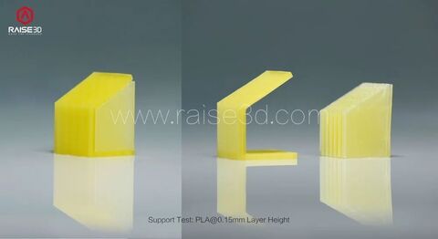 3D-принтер Raise3D N2 Dual