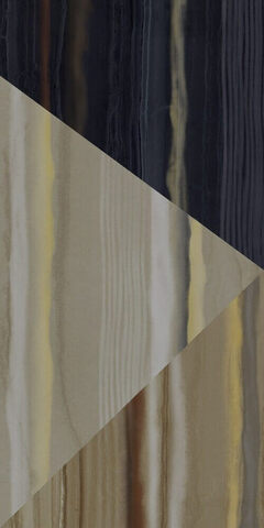 41zero42 Paper41 Pro Elsa A 50x100