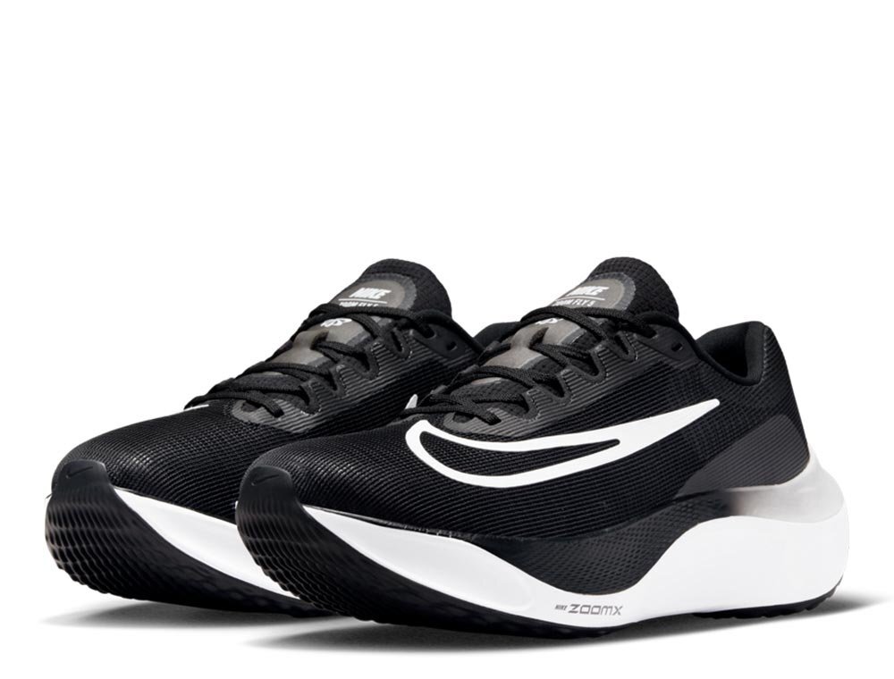 Nike Zoom Fly 5 M 28 500