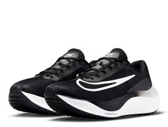 Кроссовки Nike Zoom Fly 5 M