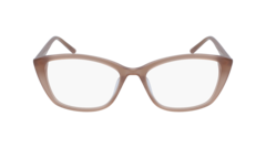DK5002 208