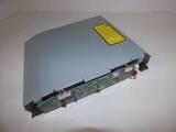 Блок лазера Brother для MFC-9440CN, DCP-9040CN, HL-4040CN, 4050CDN