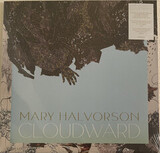 HALVORSON, MARY: Cloudward (Винил)