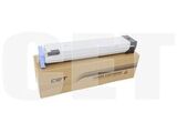 Тонер-картридж (CPT) W9050MC для HP Color LaserJet Managed MFP E87640/E87650/E87660 (CET) Black, 840г, 54000 стр., CET141718