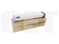 Тонер-картридж (CPT) W9050MC для HP Color LaserJet Managed MFP E87640/E87650/E87660 (CET) Black, 840