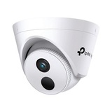 Камера видеонаблюдения IP TP-Link Vigi C420I (4MM)