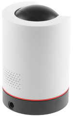 TP-Link Tapo C225 - Камера Home Security Wi-Fi Camera