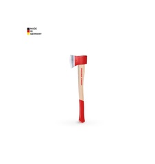 Колун 1,2 кг | Gedoretools.ru