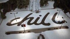 Snow Plowing Simulator (для ПК, цифровой код доступа)