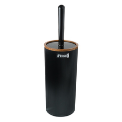 Fixsen FX-411-5 