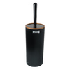 Fixsen FX-411-5 "BLACK BOOM" Ерш напольный FX-411-5