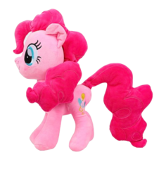 Мягкая игрушка My Little Pony Пинки Пай