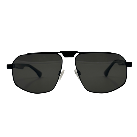 Bravewear BRW3006M 09AP