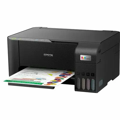 МФУ Epson L3250 (C11CJ67412/C11CJ67418/C11CJ67405/C11CJ67503)