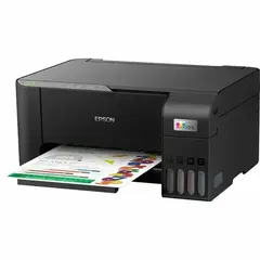 МФУ Epson L3250 (C11CJ67412/C11CJ67418/C11CJ67405/C11CJ67503)