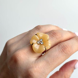 Nina Ricci 70223630107054-1