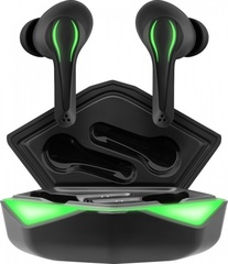 Наушники Defender CyberDots 220 черный