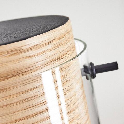 Подвесной светильник Eglo MADRESELVA 43546