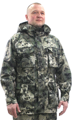 Костюм Тайга цв. COBRA