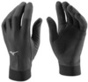 Перчатки беговые Mizuno Warmalite Glove