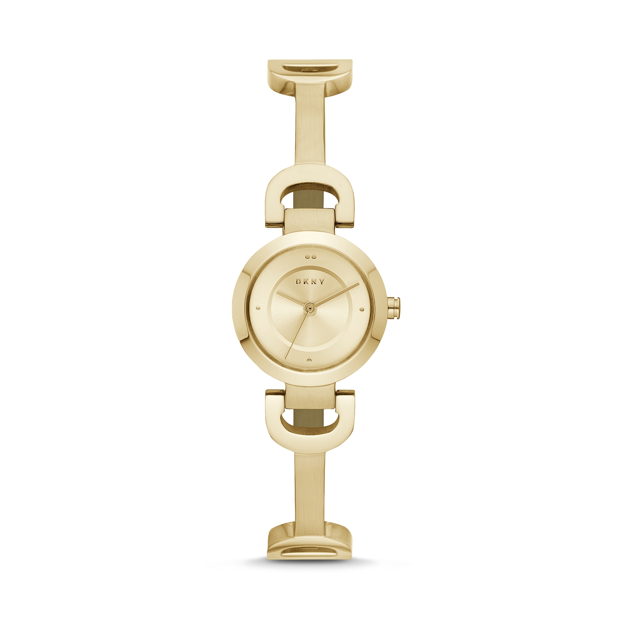 DKNY NY2750 DKNY CITY LINK NY2750
