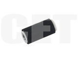 Ролик отделения ADF для XEROX VersaLink C7020/7030/B7025/7030 (CET), CET341034