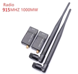 Телеметрия X-ROCK 3DR Radio Telemetry 915 МГц 1 Вт