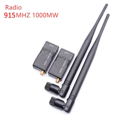 Телеметрия X-ROCK 3DR Radio Telemetry 915 МГц 1 Вт