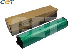 Барабан (Япония) для XEROX WorkCentre 4110/4112/4127/4590/4595 (CET), 400000 стр., CET7932