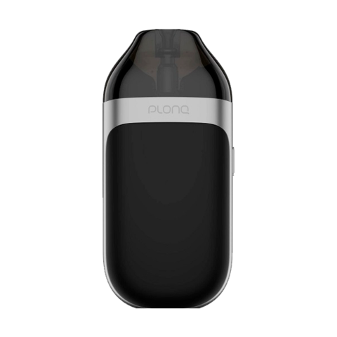 Plonq Meta LITE - Серебристый