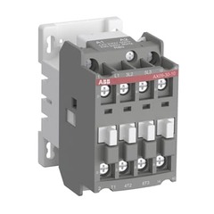 ABB 1SBL901074R8001 AX09-30-01-80