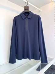 Поло Ermenegildo Zegna