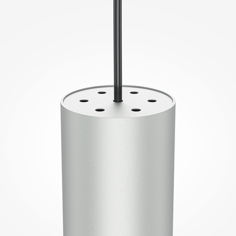 Подвесной светильник Maytoni Pro Focus MOD161PL-01CM1