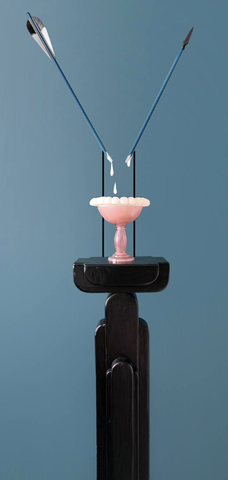 Goblet