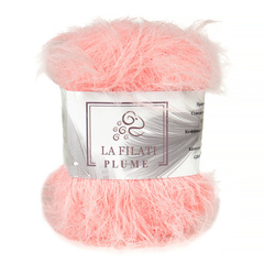 PLUME La Filati 70037