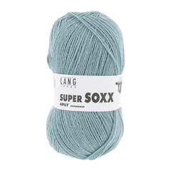 Lang Yarns