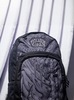 Картинка рюкзак городской Dakine campus premium 28l Mayhem Black - 12